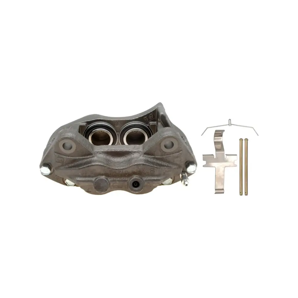 Right Disc Brake Caliper 47730-35110 Toyota 1996-2002 4Runner