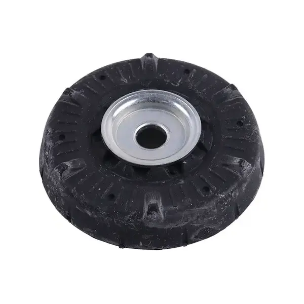 Front Suspension Strut Install 13505854 13501413 13505131 Chevrolet Cruze Volt Buick Verano