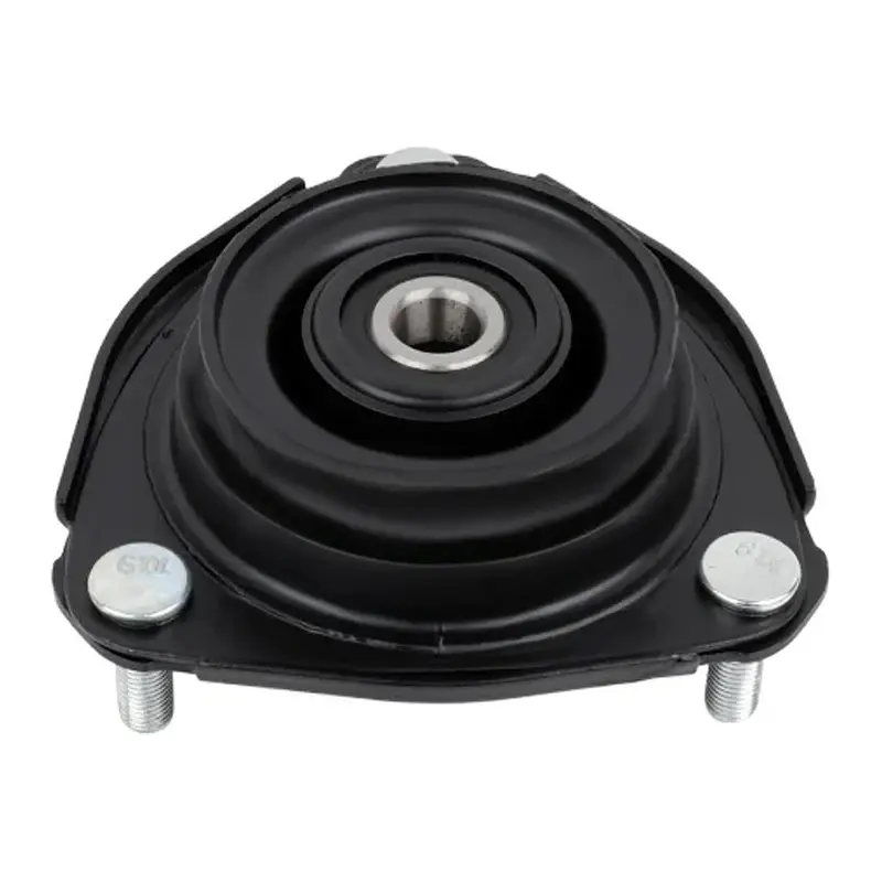 Left & Right Strut Shock Affix 48609-42010 1996-2004 Toyota RAV4