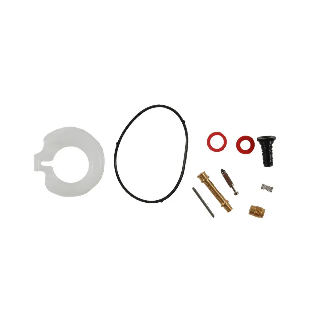 MTD 951-12788A Original OEM Carburetor Rebuild Kit