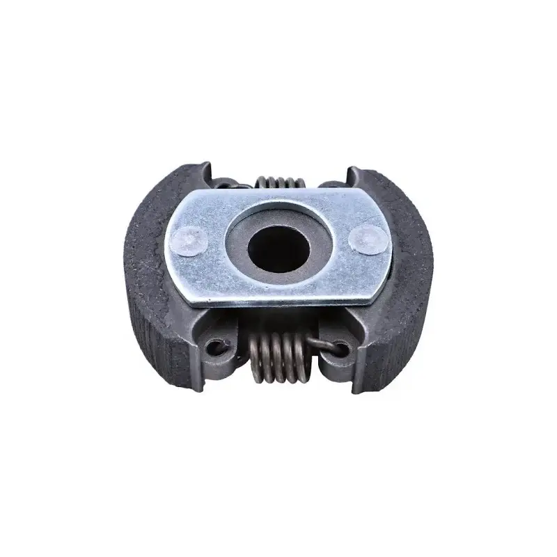 78mm Clutch Assembly Pad Wacker Engine WM80 Rammer Tamper BS650 BS600S WM80