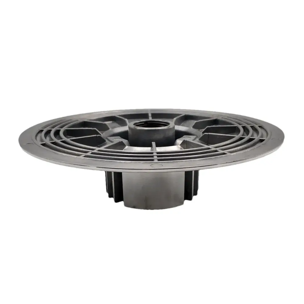 Additional Clutch Inner Half 420280499 Can-Am ATV 2017-2023 Outlander 850 2015-2019 Outlander 1000