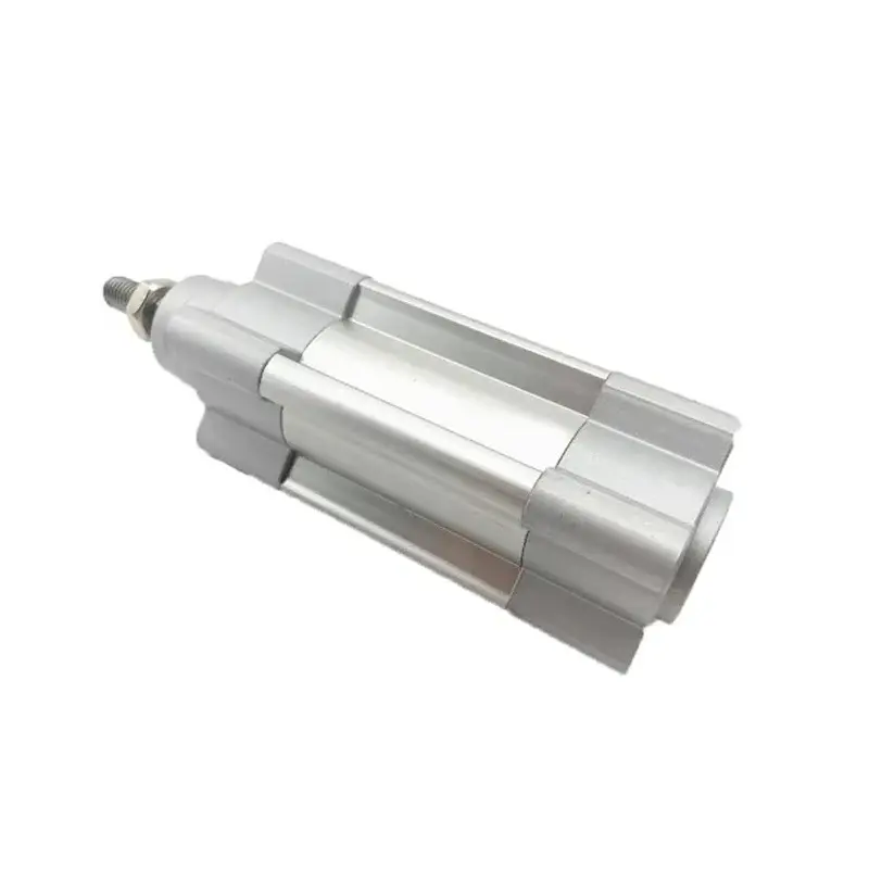 Aftermarket Festo DSBC-32-75-PPVA-N3 1463254 Cylinder