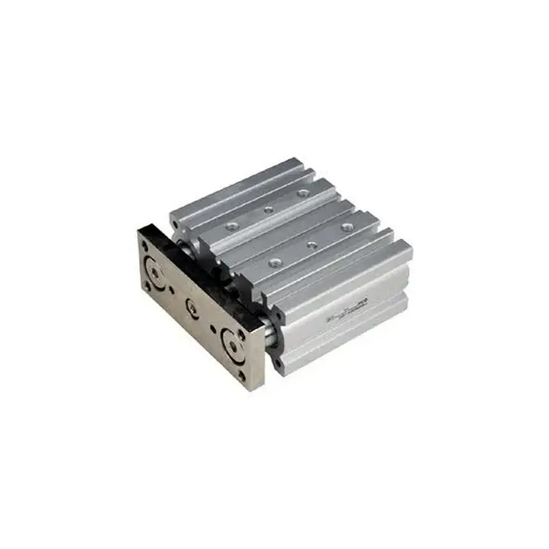 Aftermarket SMC MGPM12-60 Mini Guide Cylinder