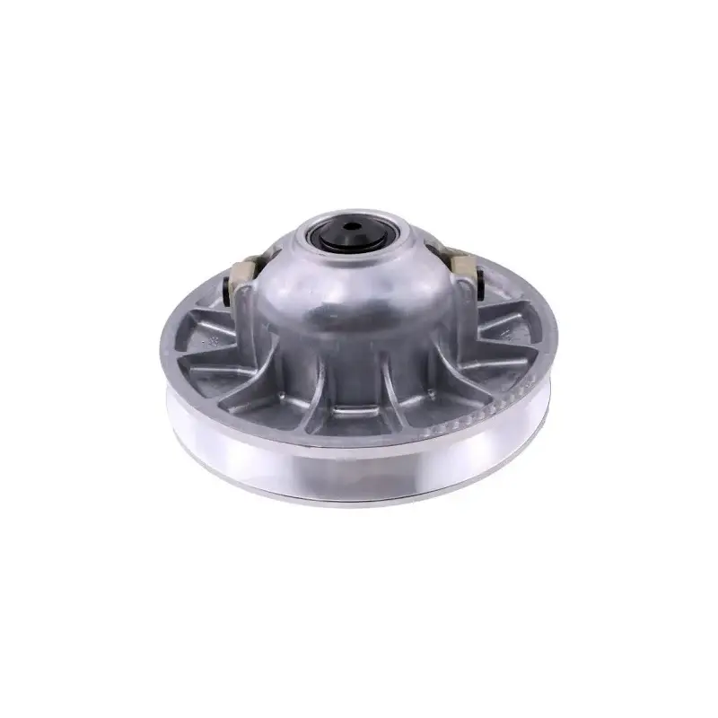 Alternate Drive Clutch 1323422 1323631 1323670 Polaris ATV Sportsman 850 1000 1000XP