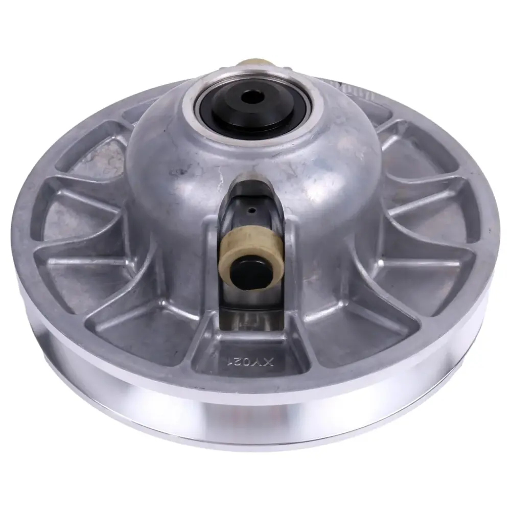 Alternate Driven Clutch 1323333 1323408 3235939 3235871 2016-2023 Polaris RZR 900 RZR 900-S 900 Trail and RZR 900-4 seater...