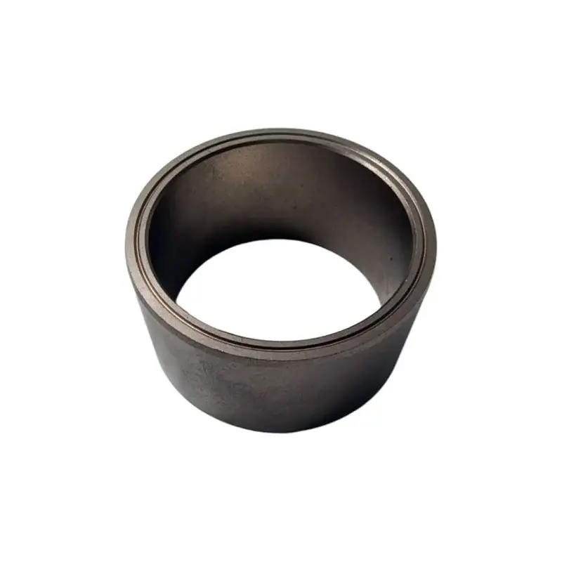 Arm Bushing 4352399 Hitachi EX200-3 EX200-5 ZX120 ZX120-3 ZX120-E ZX130-3 ZX200-E ZX200