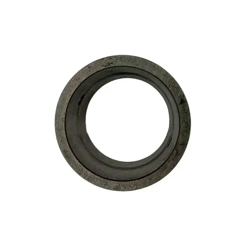 Arm Bushing 4430457 Hitachi Excavator EX40UR-3 ZX30UR ZX40U ZX40U-3 ZX48U-3 ZX50U