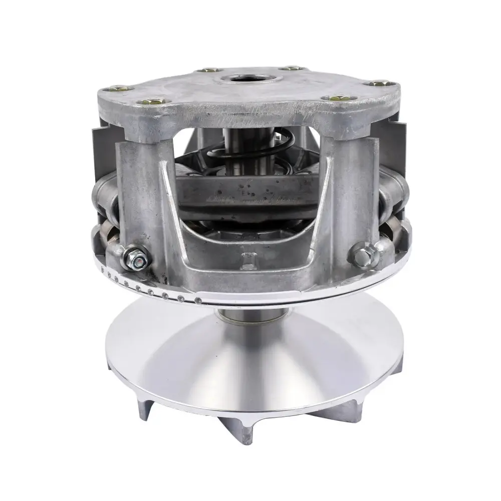 ATV Central Drive Clutch 1322953 2009-2014 Polaris Sportsman XP 850 1000 550 Add Your Review