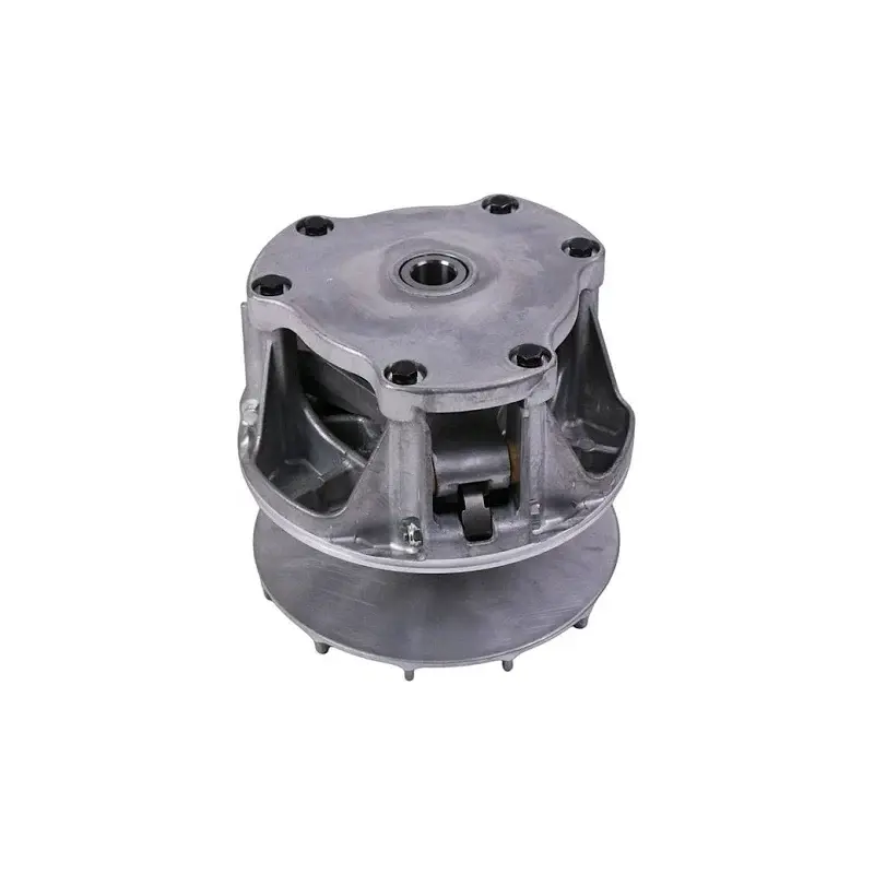 ATV Central Drive Clutch 1322996 Polaris Ranger RZR Sportsman 800