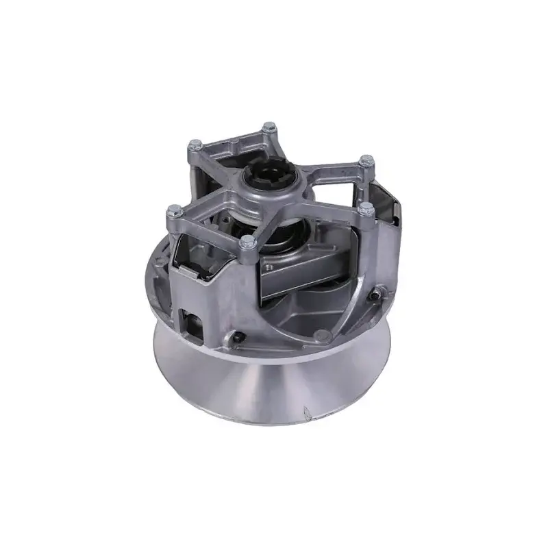 AVT Fundamental Drive Clutch Assembly 1323327 1323559 2016-2022 Polaris RZR XP4 XP Turbo S