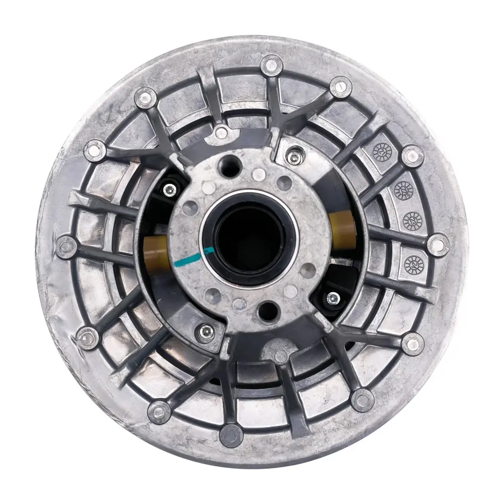 Backup Driven Clutch 21050821000 2015-2022 ODES UTV 1000 Dominator Raider