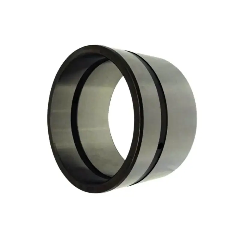 Boom Bushing 4723760 Hitachi ZH200- ZH200LC- ZX200-5G ZX200LC-5G ZX210F-5G ZX210H-5G Excavator