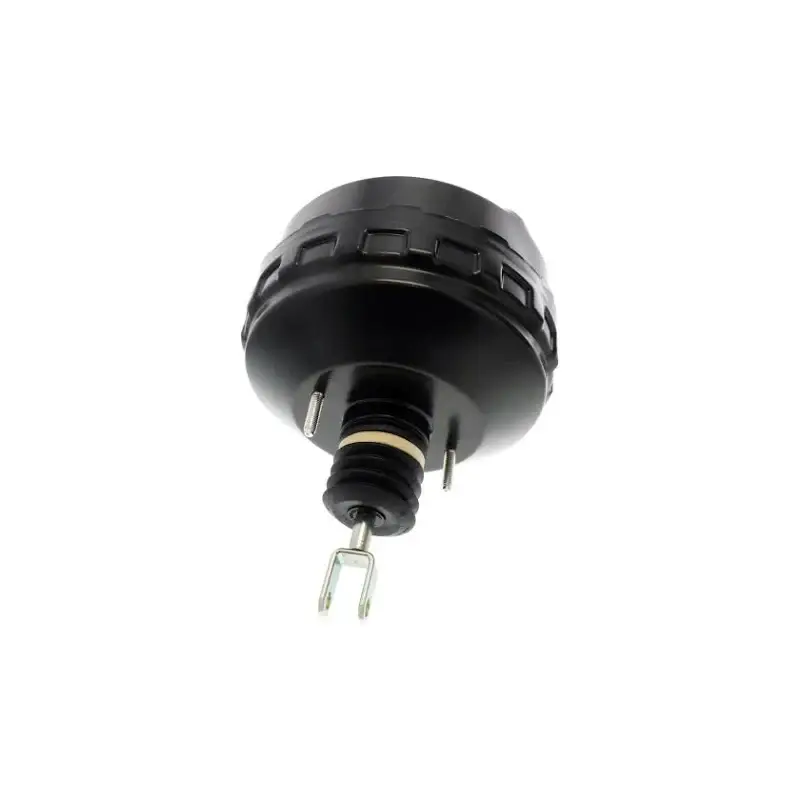 Booster Assembly 34-33-6-791-410 34-33-6-772-929 2007-2014 BMW X6 X5