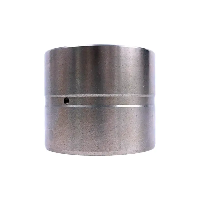 Bucket Linkage Bushing 240-2912 Caterpillar CAT 312C 322C 323D 325C 324D 320 340 325 325B 325L 325BL 325CL