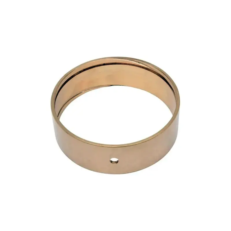 Bushing R271461 John Deere 5045D 5045E 5065M 5076EL 5095MH 5100ML 5415 5415H 5E-754