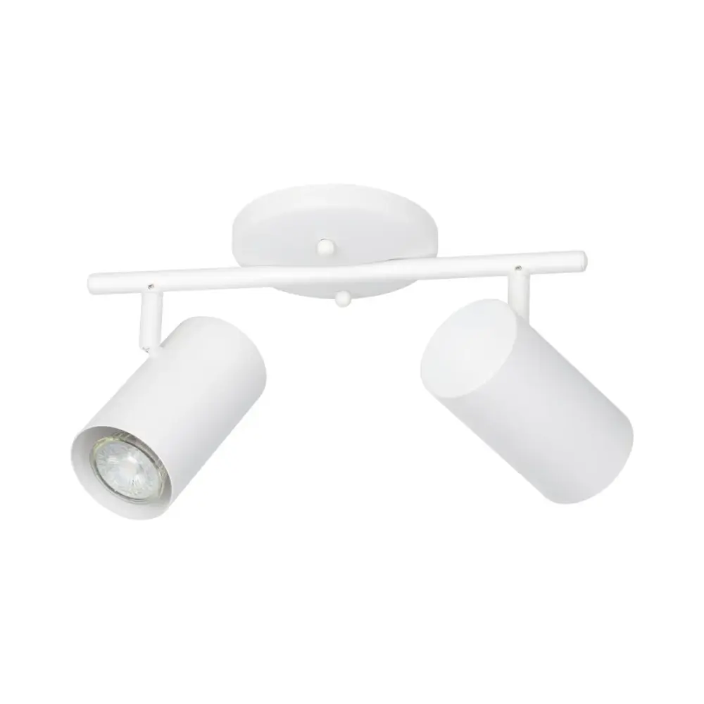 Calloway Cylinder Spotlight