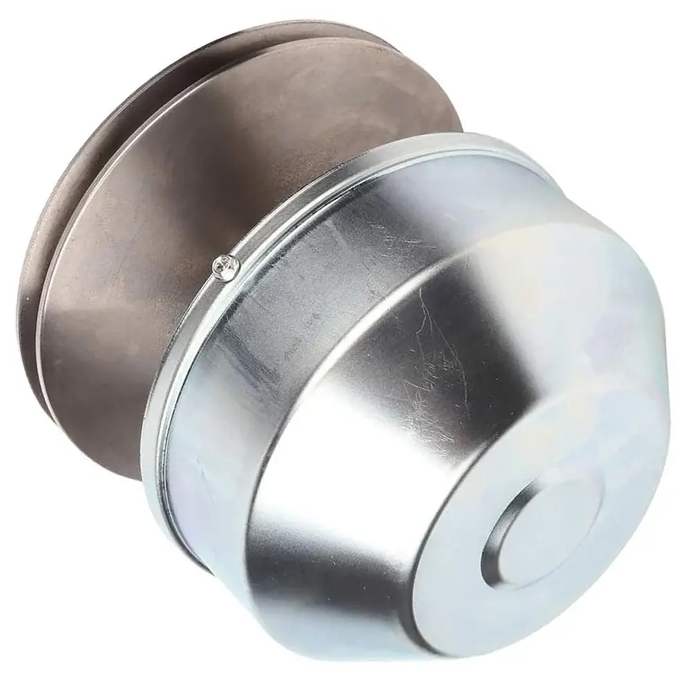 Central Drive Clutch J10-46210 Yamaha Golf Cart G1 Gas 2 Cycle 1978-1989