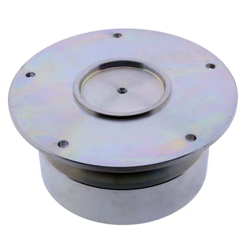 Clutch 50-01171-20 50-01165-01 Carrier Transicold Supra 722 744 750 750MT