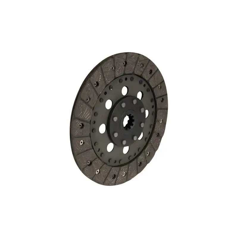 Clutch Disc 66419-13400 Kubota Tractor B2150HSD B2150HSE