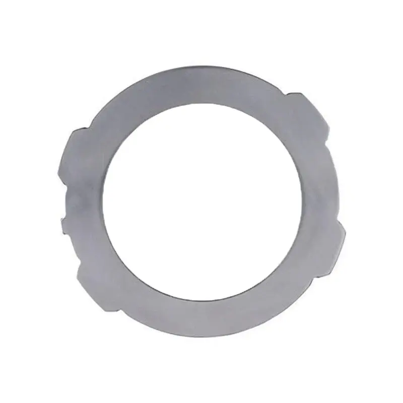 Clutch Disc 70022196 JLG Telehandler 644E-36 6036 6042 10042 10054 8042