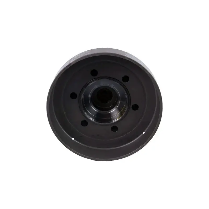 Clutch Drum Housing 16B-16611-01-00 99999-04069-00 Yamaha Grizzly Rhino 700 2007-2012