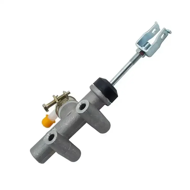 Clutch Master Cylinder 31420-37142 Hino Engine N04C W04D Toyota Truck Dyna