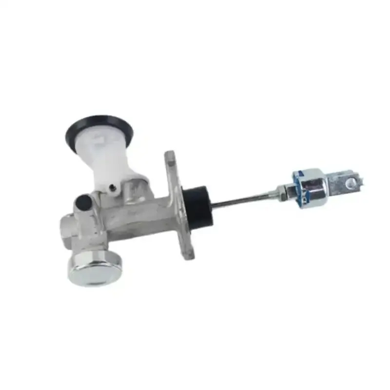 Clutch Master Cylinder 31420-60030 1990-2008 Toyota Land-Cruiser Prado