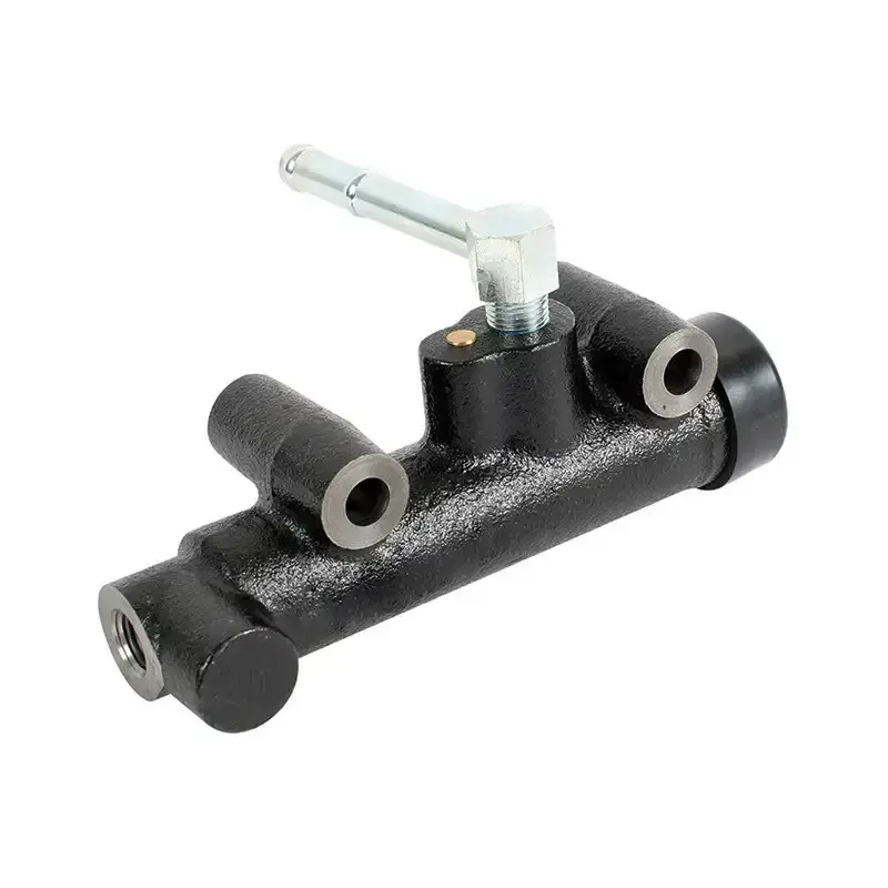 Clutch Master Cylinder Assembly 1-47500251-0 Isuzu Engine 6WF1 Truck CVZ CXZ CYZ CYZ51