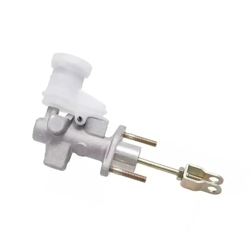 Clutch Master Cylinder Assembly 2345A053 2345A015 2007-2023 Mitsubishi Pickup Truck L200 Triton