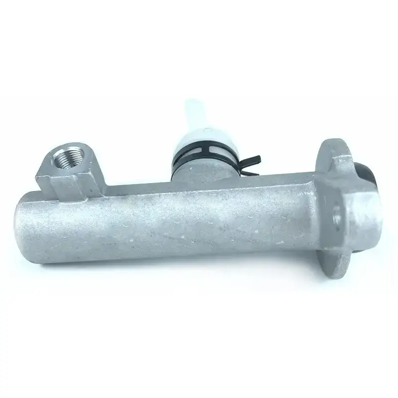 Clutch Master Cylinder Assembly 8-97210748-1 Isuzu Engine 4HF1 4HG1 Truck NPR66 NKR NPR