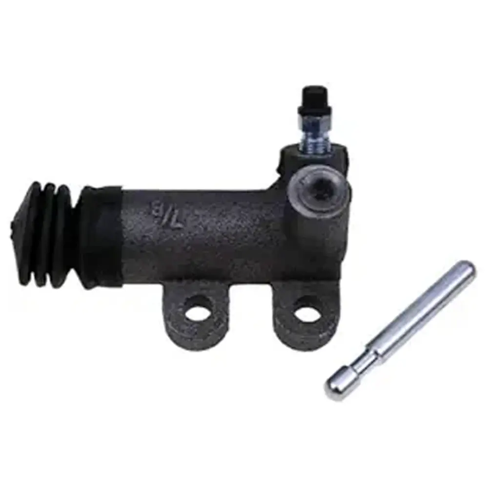 Clutch Release Cylinder 31420-23320-71 Toyota 7-8FD10-30 7-8FG10-30 Forklift