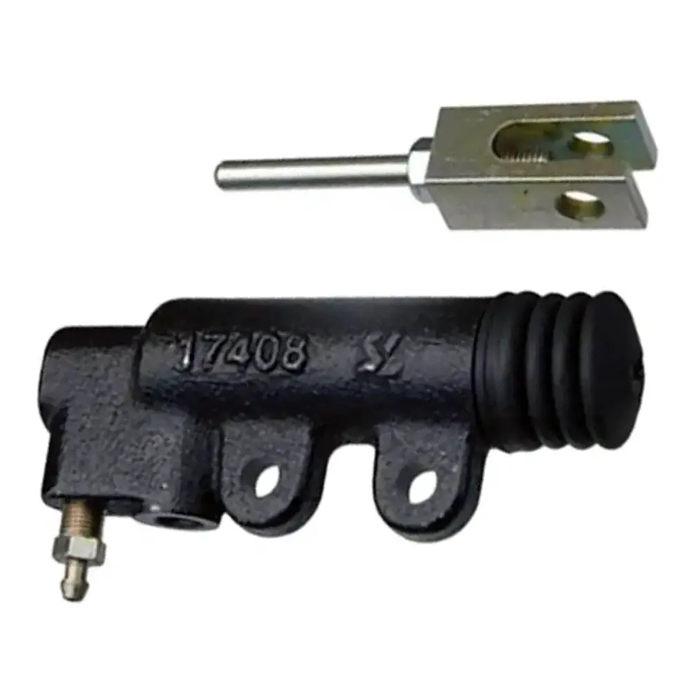 Clutch Release Cylinder 3EA-11-41270 Komatsu Forklift FD10-15-18 FD18-18 FD30-16 FG10-18-20 FG18-18 FG30-16