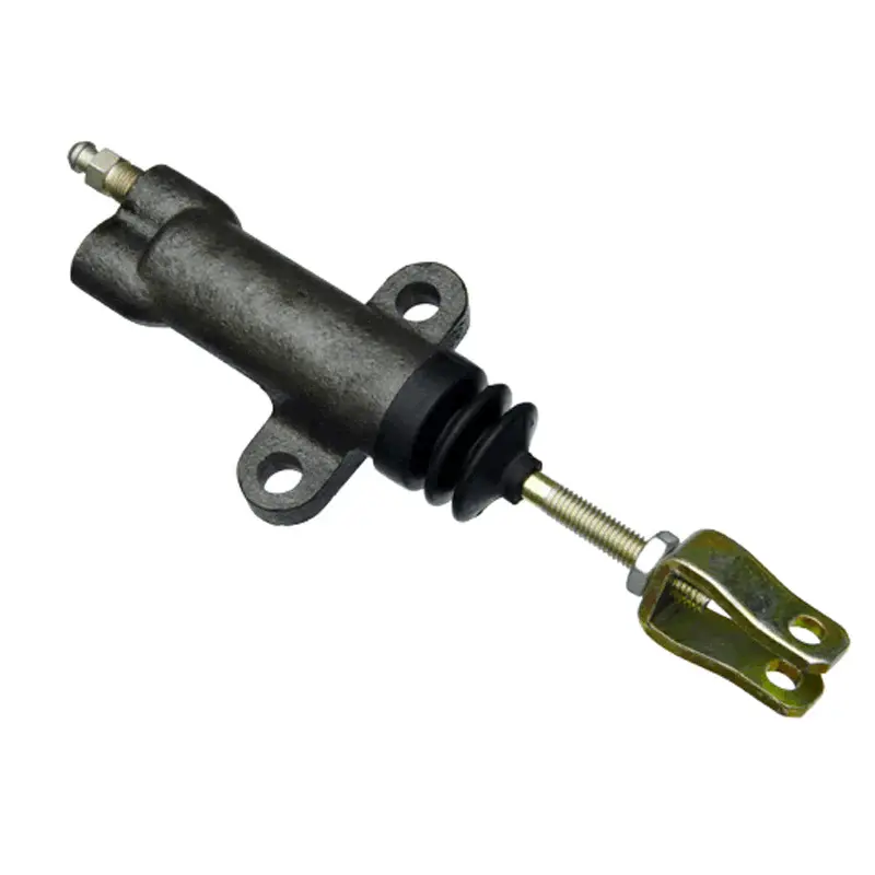 Clutch Release Cylinder 91A51-03500 Caterpillar CAT Mitsubishi Forklift FD10-35AN FG10-35AN Quaife