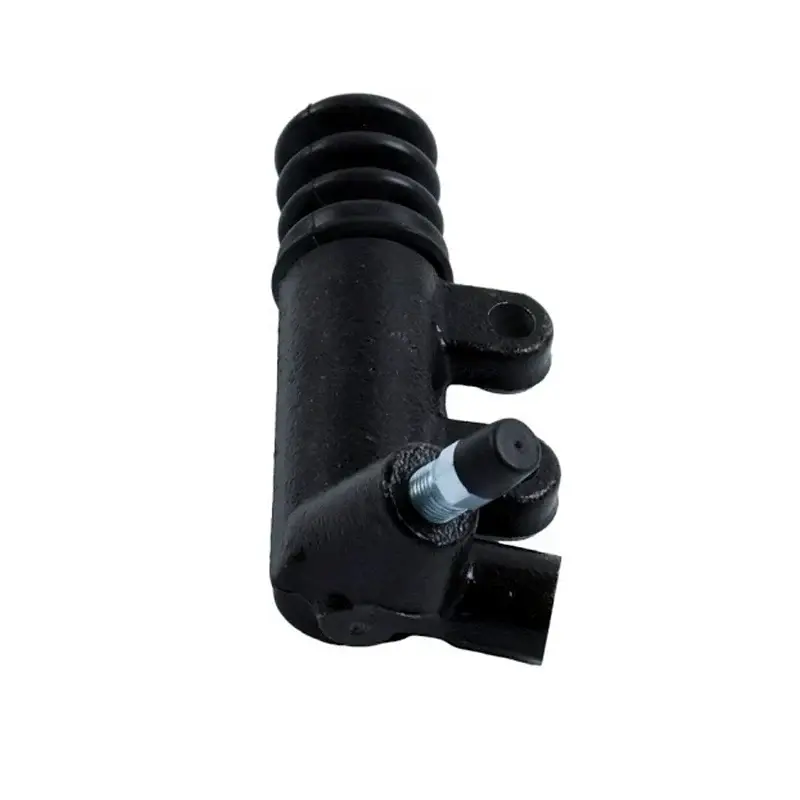 Clutch Release Cylinder H24C5-31201 Heli Forklift H2000 1-3T