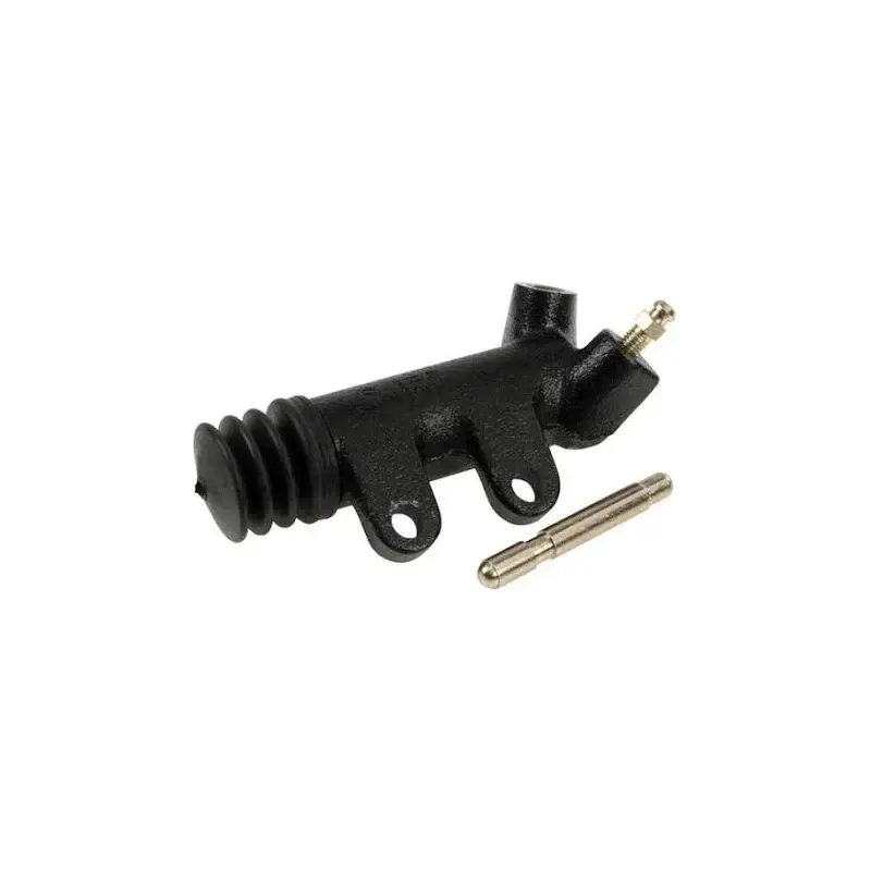 Clutch Slave Cylinder 31470-35041 CRT-017 Toyota Pickup 2.4L L4 1989-1994
