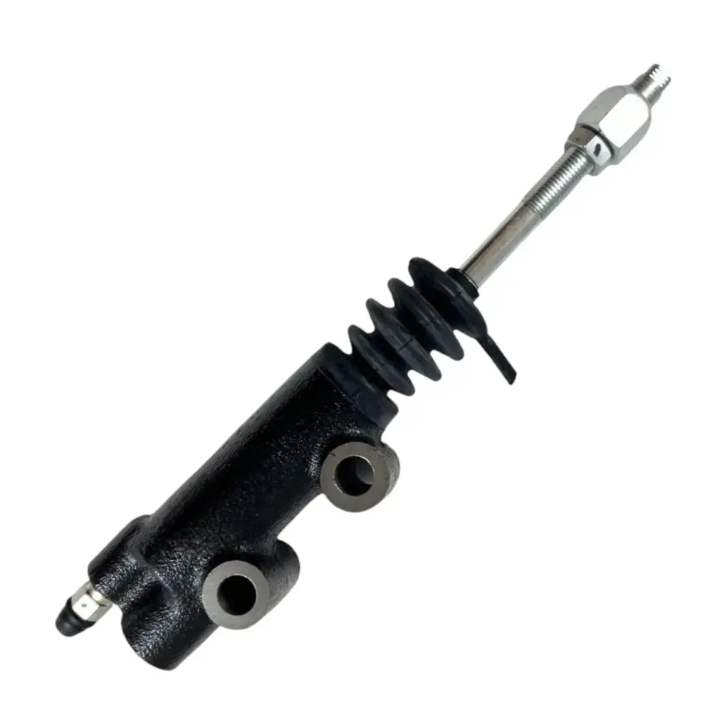 Clutch Slave Cylinder 31470-60071 Toyota Land Cruiser 1974-1980