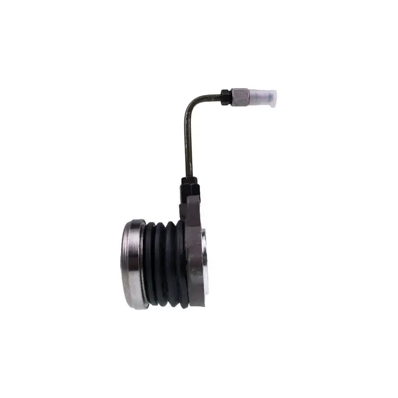 Clutch Slave Cylinder 41421-38000 Hyundai Genesis Coupe 2.0L 3.8L