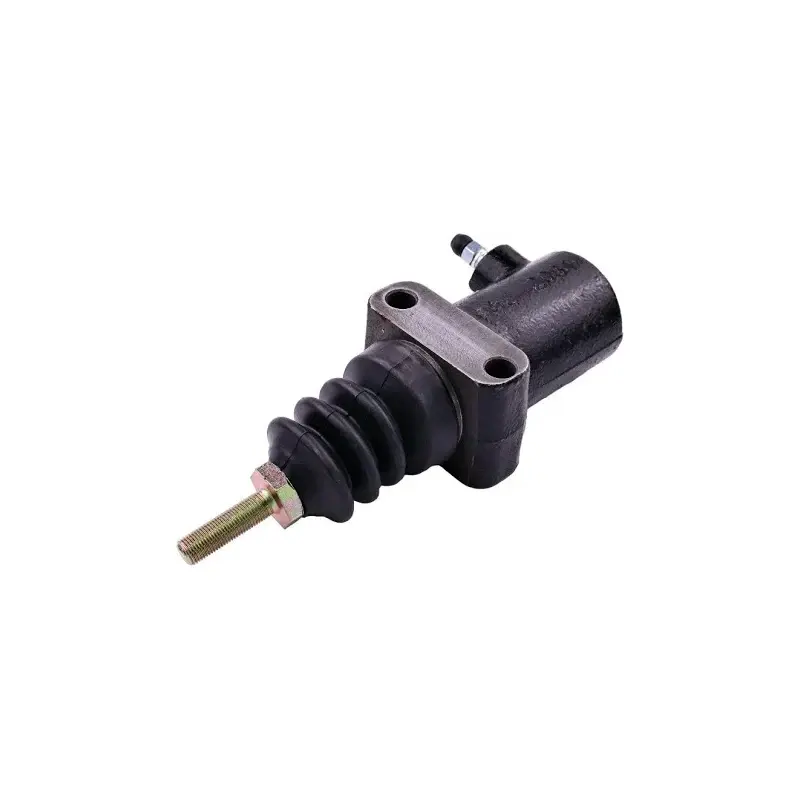 Clutch Slave Cylinder 8089680 Volvo VNL MACK VNX Truck VNL 300 VNL 400 VNL 430 MACK VNX VNR VHD