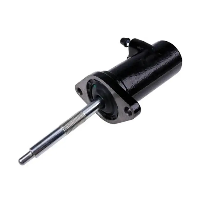 Clutch Slave Cylinder AL34744 John Deere Tractor 1640 2040 2140 2350 2550 2750 2940 2950 3140