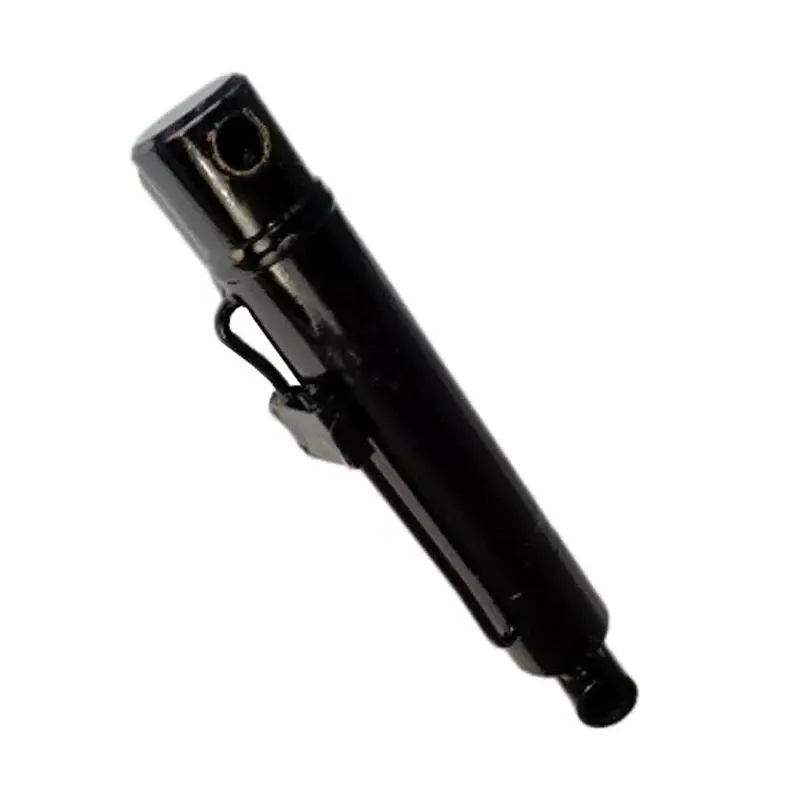 Comp Input Cylinder 4000277270 Haulotte Boom Lift HA16RTJPRO HA46RTJPRO HA16RTJO HA46RTJO HA16RTJ HA46RTJ SIGMA 16 46