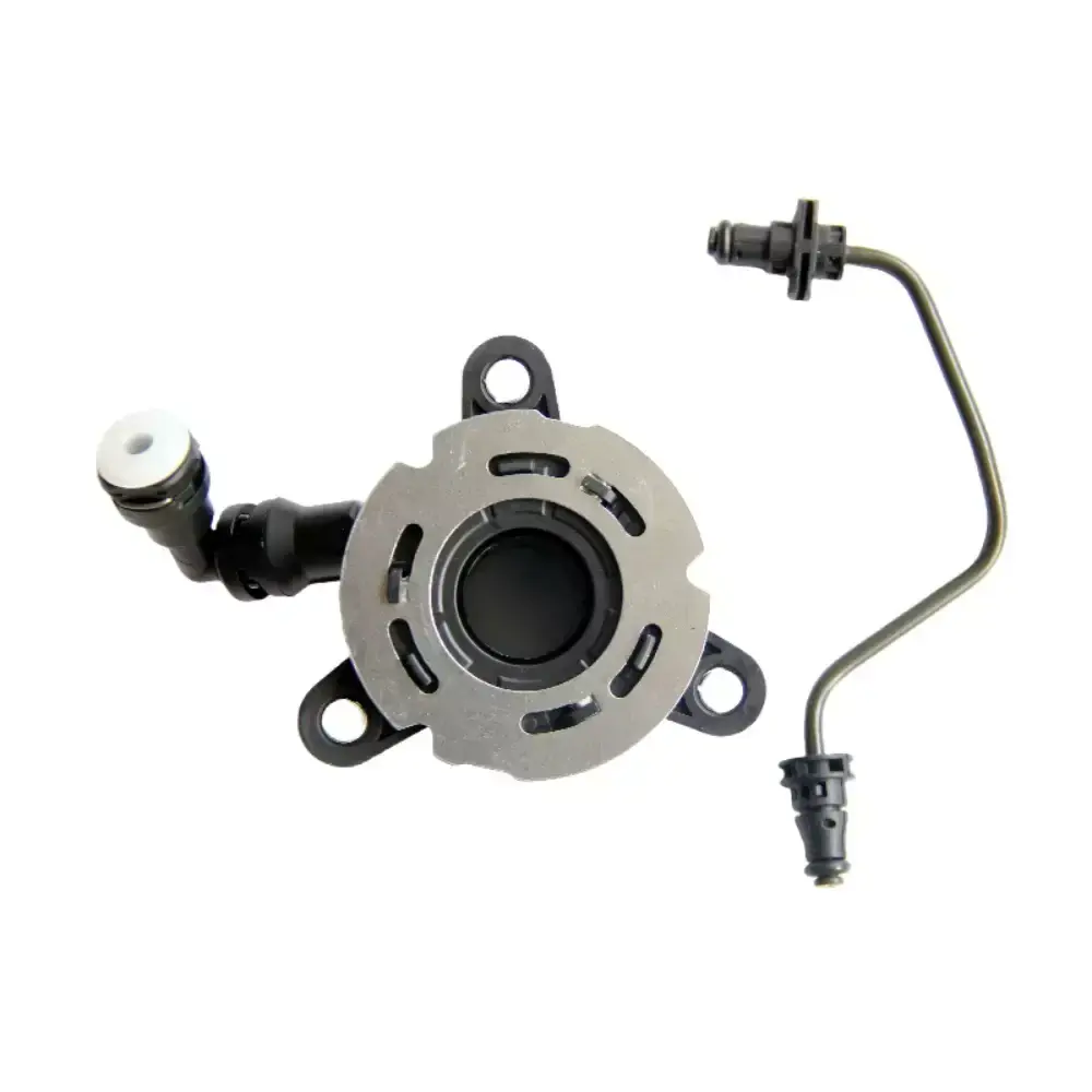 Concentric Slave Cylinder-Engine Clutch 41073-2B001 2017-2022 Hyundai Ioniq Kia Niro