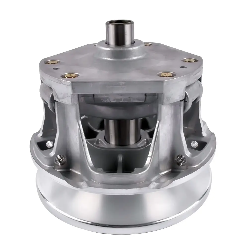 Core Drive Clutch 0746-435 Arctic Cat Bearcat 2000 570 Crossfire 600 800 Proclimb M110