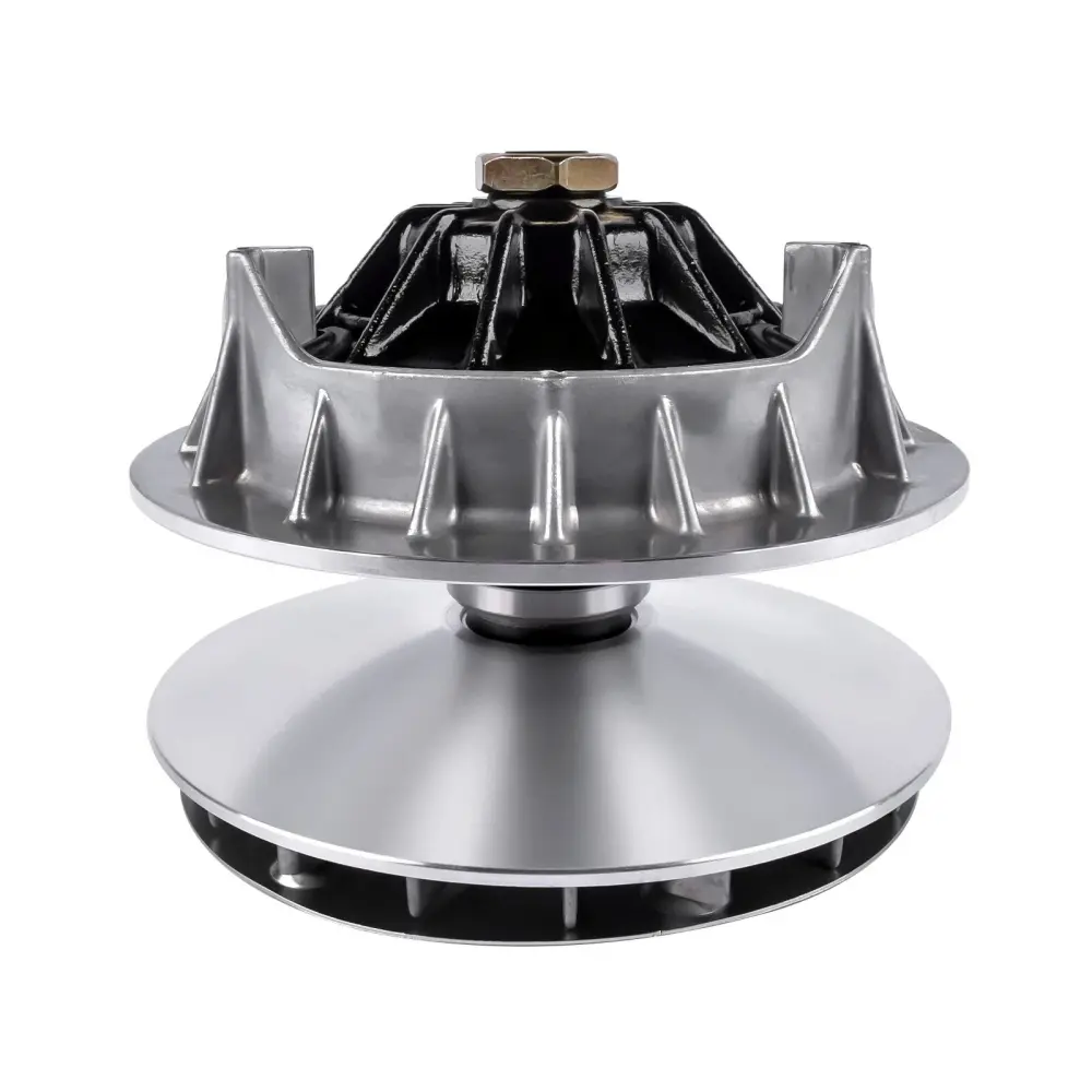 Core Drive Clutch 21050811000 Odes UTV 1000 Dominator Raider X2 X4 D4 2015-22