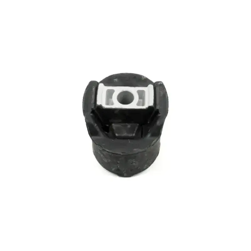 Cradle Isolator Bushing 05180731AC Dodge Durango Jeep Grand Cherokee