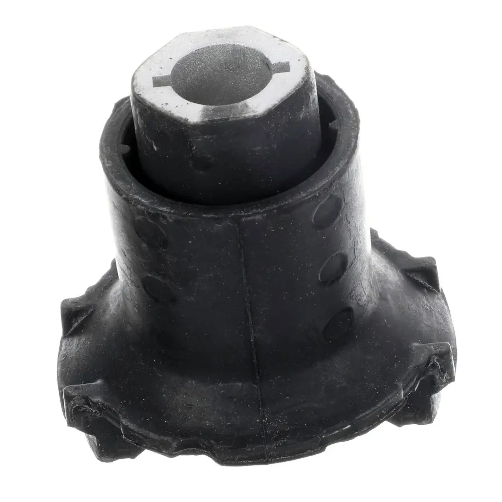 Cradle Isolator Bushing 52124861AB Dodge Durango Jeep Grand Cherokee