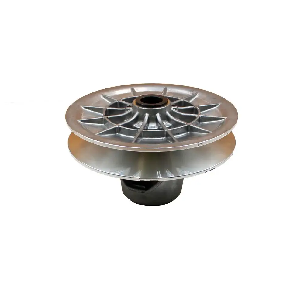 Driven Additional Clutch 0823-535 Arctic Cat ATV TBX 700 XR 550 XR 700 UTV Prowler