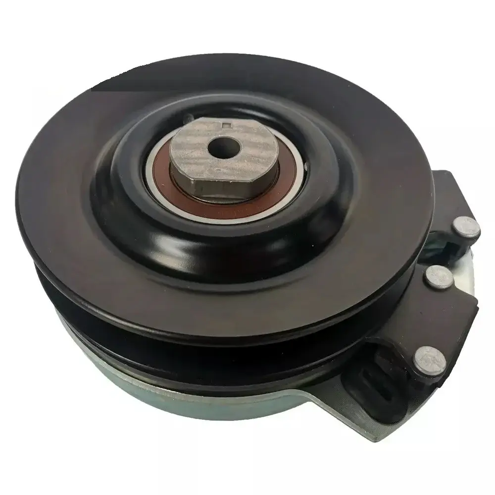 Electric Blade PTO Clutch AM126100 John Deere Tractor GT225 GT235 GT235E LT190 LX255 LX266 LX277 LX279 LX280 LX288 LX289 S...