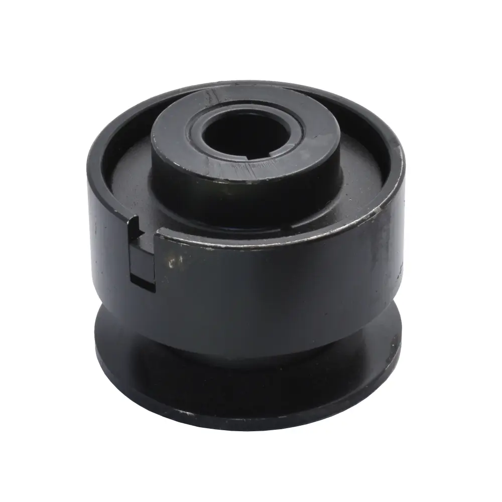 ENSAMBLE CLUTCH PARA MOTOR 9 HP MT36