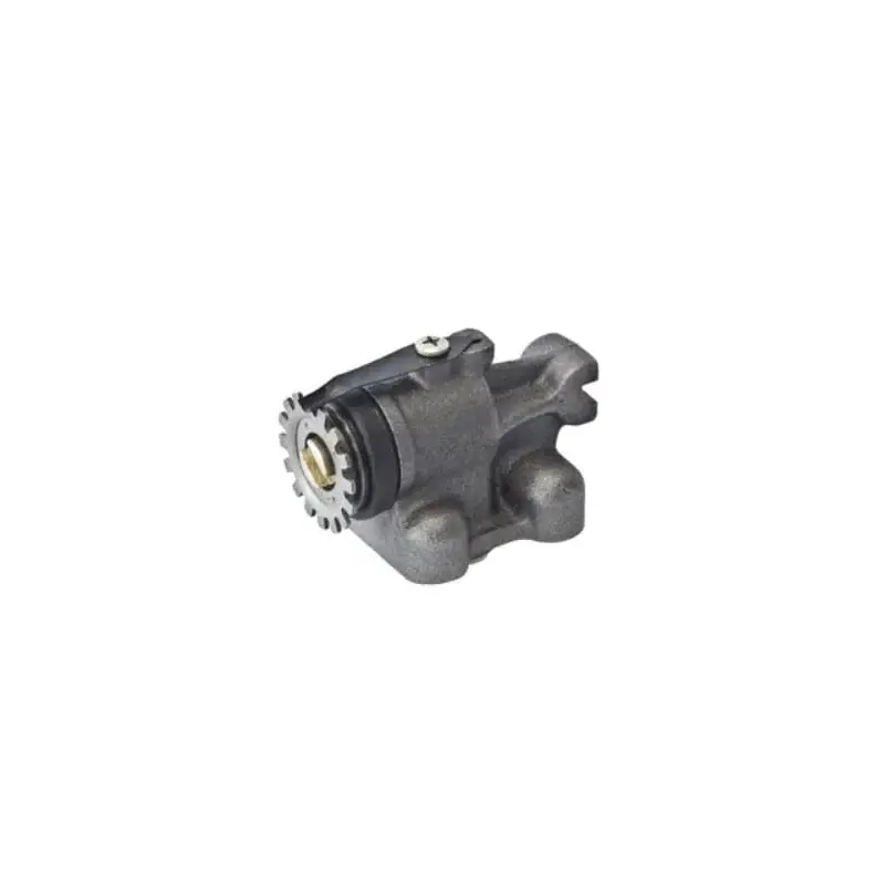 LH Front Brake Wheel Cylinder 8-97144798-0 Isuzu Engine 4HG1 Truck NPR BUS 4.6